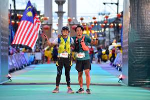 BIB: 5067, 5086
                            <button type="button" onclick="openModal(21800865)" class="btn btn-primary btn-sm float-right btn-popup" data-toggle="modal" data-target=".modal-high-quality">
                        <i class="fas fa-shopping-cart"></i> Add to Cart
                    </button>
                                            <button type="button" onclick="isThisMe(21800865, true)" class="btn btn-success btn-sm float-right btn-popup btn-isme hidden" data-toggle="tooltip" data-placement="bottom" title="นี่คือรูปของคุณใช่ไหม คลิกที่นี่เพื่อเอาเข้าอัลบั้ม">
                        <i class="fas fa-plus"></i> Add to album
                    </button>
                    <button type="button" onclick="isThisMe(21800865, false)" class="btn btn-warning btn-sm float-right btn-popup btn-isnotme hidden">
                        <i class="fas fa-ban"></i> Remove from album
                    </button>